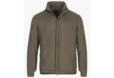Highlander Rayder Jacket (SALE. RRP £69.99)